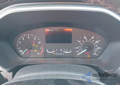 2022 Ford Escape Sel from USA, damaged, VIN 1FMCU9H67NUB54375